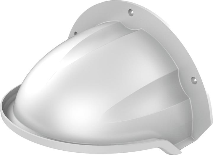 Productafbeelding Hikvision Regenkap (Huisvesting)