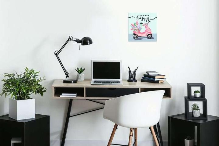 Produktbild Ravensburger Choose happy