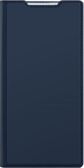 Image du produit Dux Ducis Couverture du livre Skin Pro Series (Samsung Galaxy Note 20 Ultra)