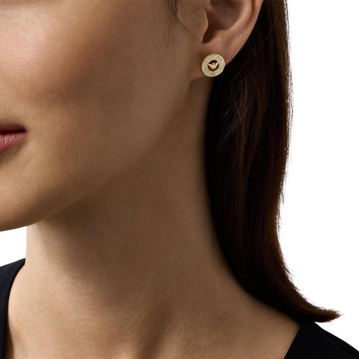 Immagine prodotto Emporio Armani Ohrstecker (Argento 925)