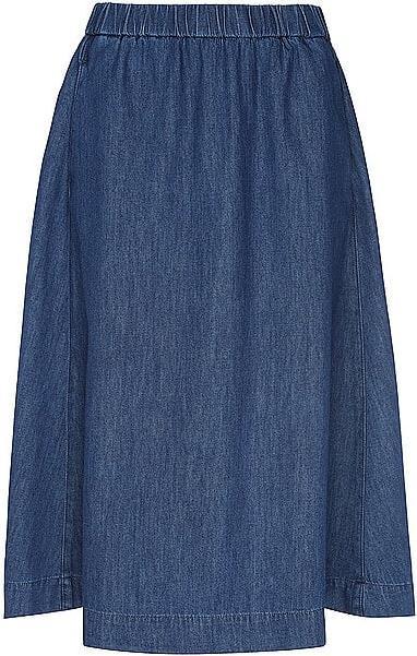 Produktbild S.Oliver Midirock (36)