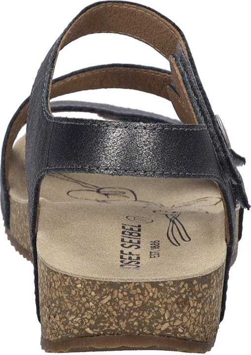 Produktbild Josef Seibel 78519-38 (42)