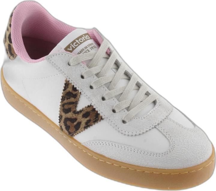 Actual product image Victoria Berlín (38)