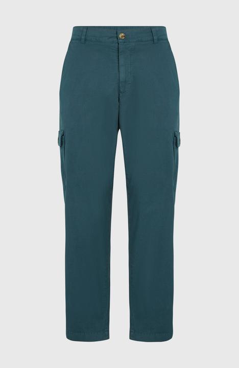 Immagine prodotto O'Neill Essentials Cargo Pants (33)