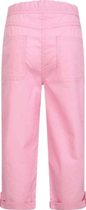 Produktbild Mountain Warehouse Shore Hosen (140)