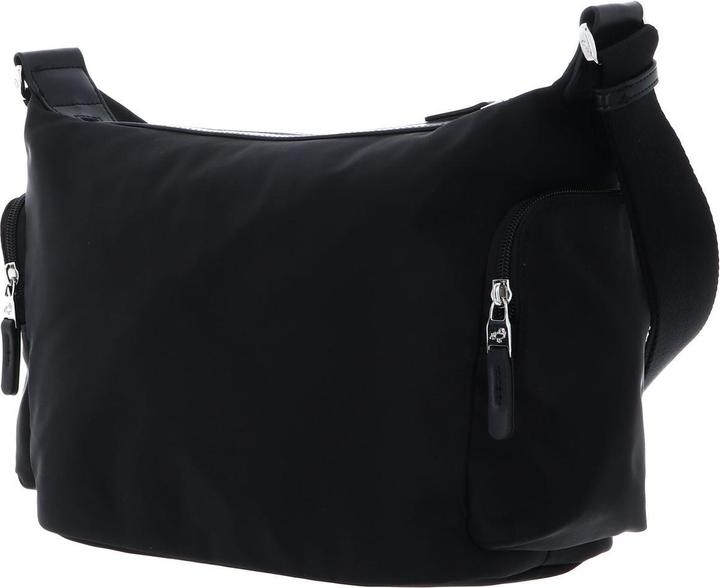 Produktbild Mandarina Duck Hunter Shoulderbag