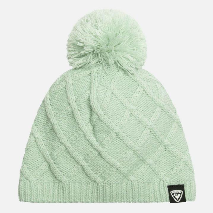 Rossignol Jr Luna Kappe