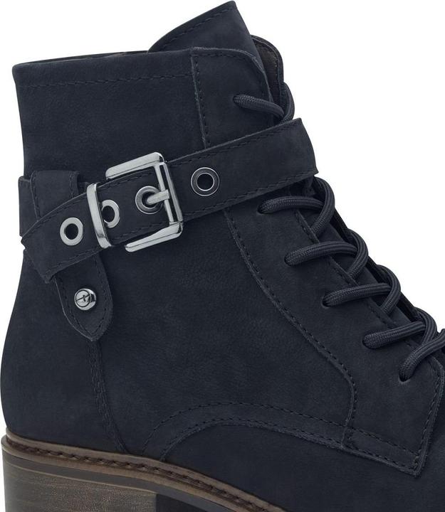 Produktbild Tamaris Stiefelette (36)