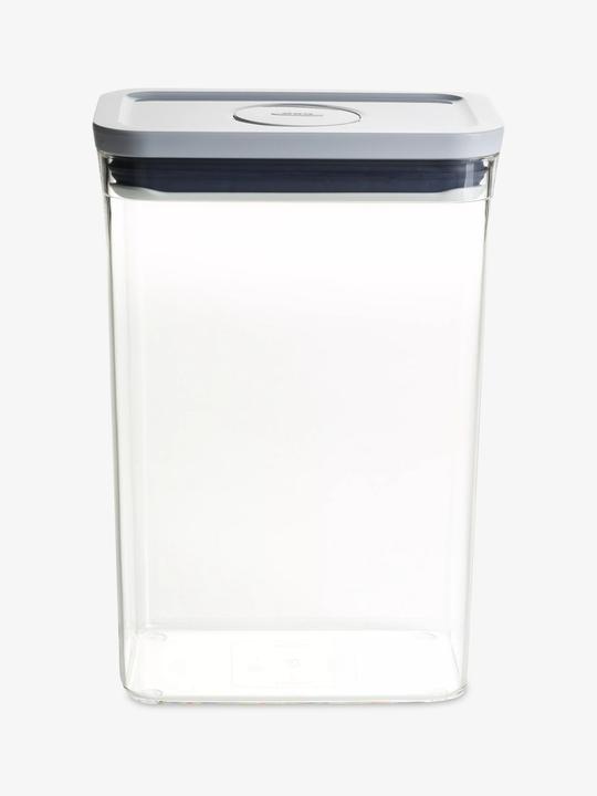 Actual product image OXO Storage tank (0.60 l)
