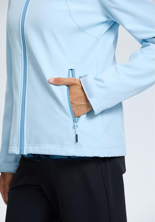 Immagine prodotto Icepeak Brenham (40)