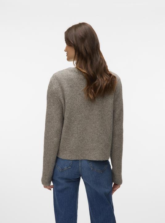 Immagine prodotto Vero Moda VMCLIO Strickjacke Strickjacke (XS)