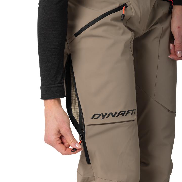 Immagine prodotto Dynafit Radical Softshell Hose Damen (S)
