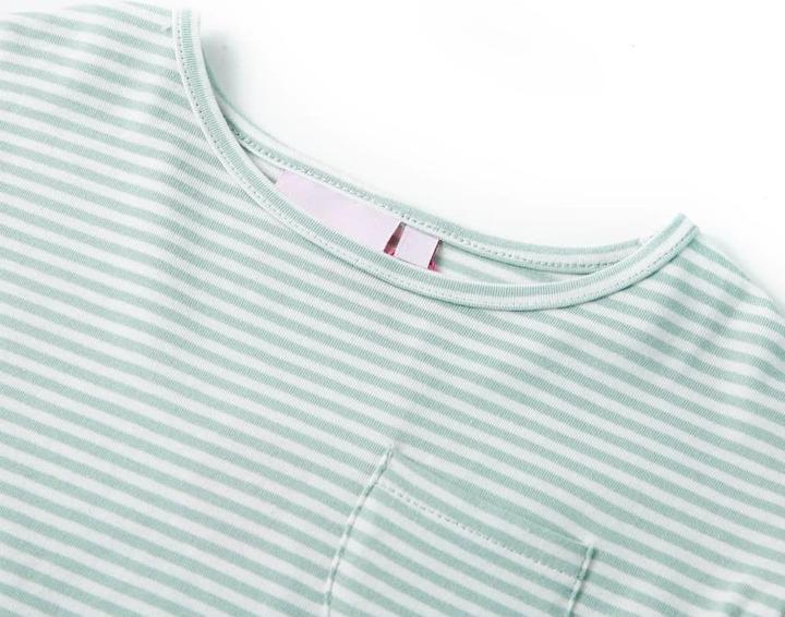 Immagine prodotto vidaXL Kinderkleid (128)