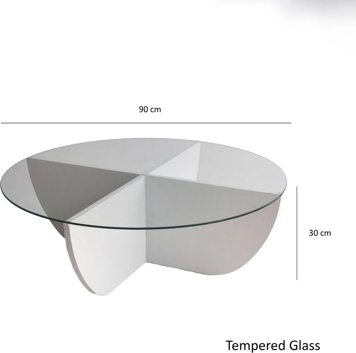 Produktbild Skye Decor Elli (90 x 30 cm)