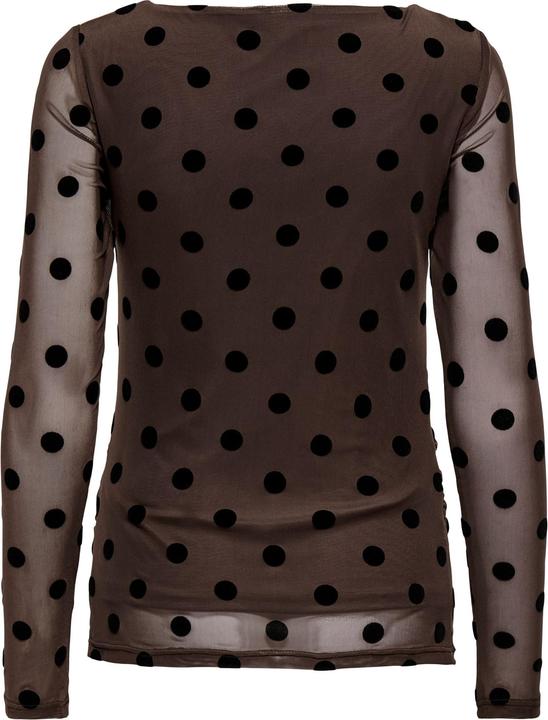 Produktbild Only Maternity OLMLAGUNA Top Top (M)