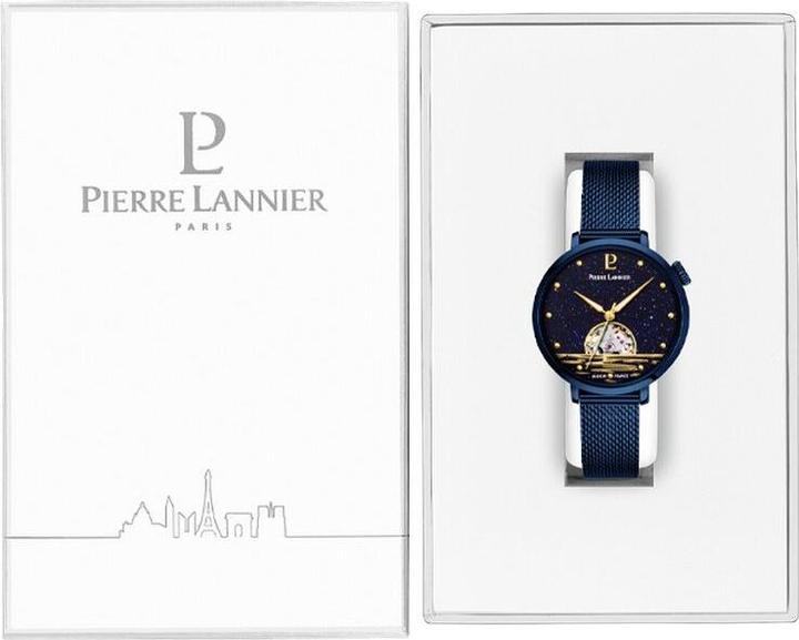 Produktbild Pierre Lannier 148H866