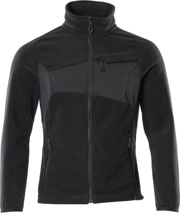 Produktbild Mascot Accelerate Fleecejacke (M)