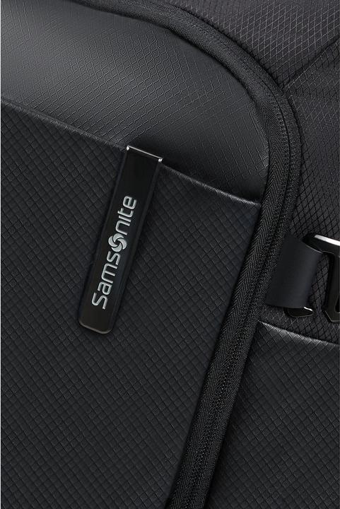 Image du produit Samsonite Armox Reisetasche mit Rollen 68cm (90 l)