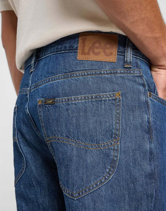 Produktbild Lee Jeans West (28)