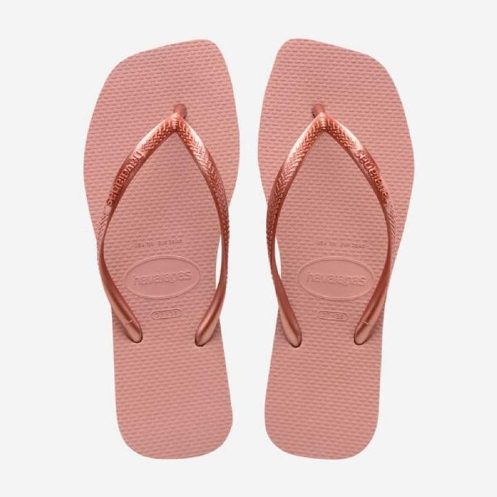 Produktbild Havaianas Slim Square (41, 42)