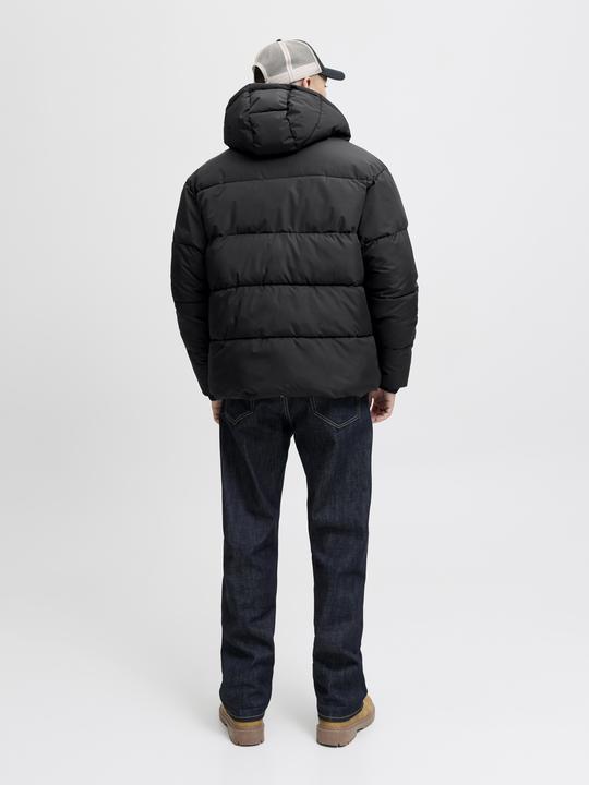 Image du produit Jack & Jones Steppjacke Steppjacke (XS)