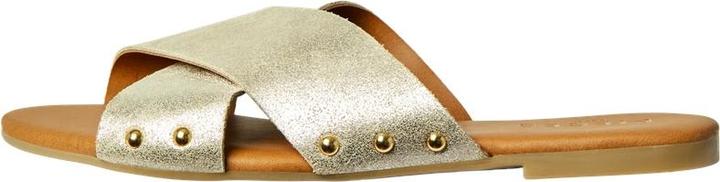 Produktbild Pieces Vuma (38)