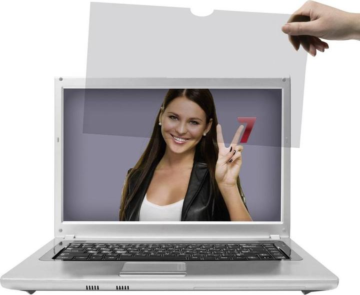 Produktbild V7 PS21.5W9A2-2E (21.50", 16:9)