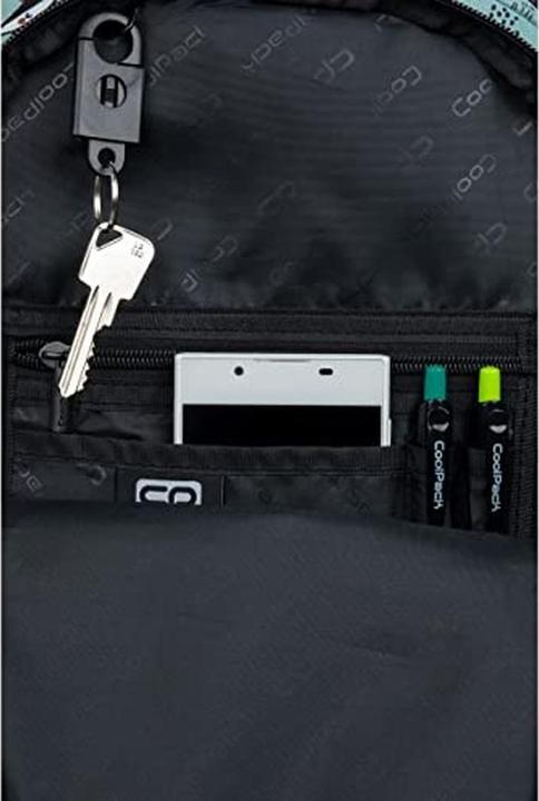 Image du produit Coolpack SPINER - Rucksack (24 l)