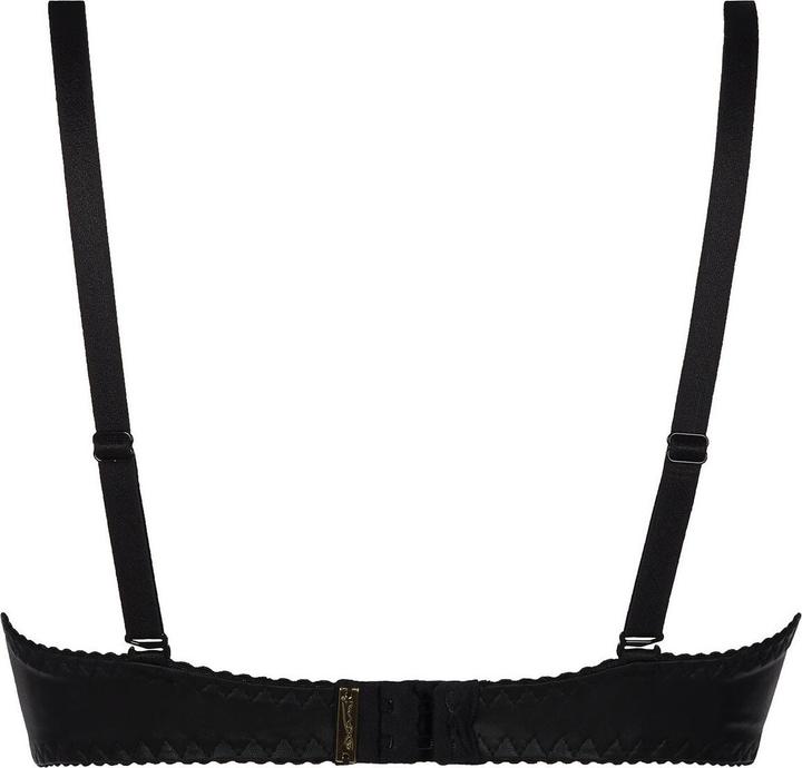 Produktbild Axami Push- up- BH model 126536 (Einzelpack, 70 B)