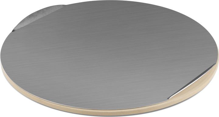 Immagine prodotto AO. -pizzakivi,?