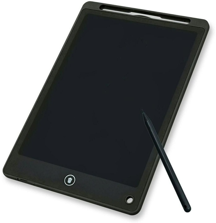 Produktbild Totally Tech Totally Trendy Lumi-Tablet assorted