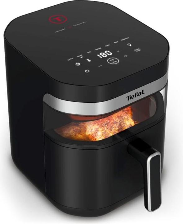 Actual product image Tefal EY8328