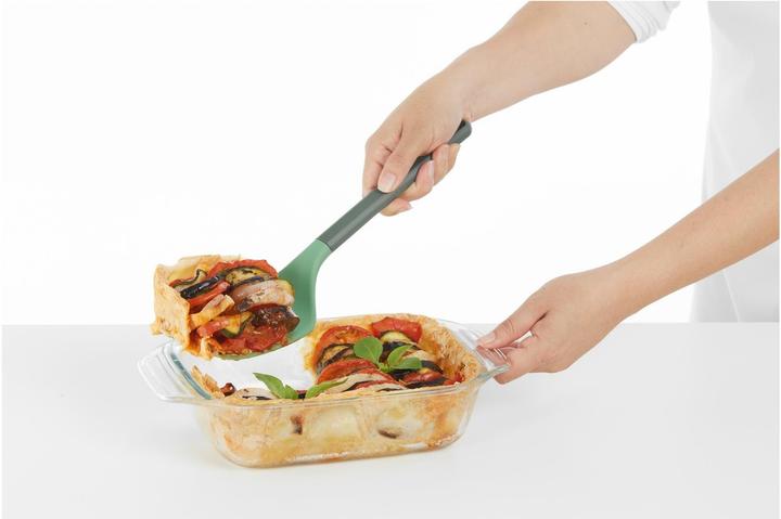 Produktbild Lékué Essentials