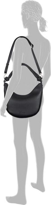 Image du produit Tom Tailor Alanis Schultertasche 35 cm