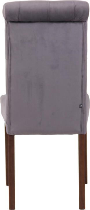 Image du produit CLP Lisburn