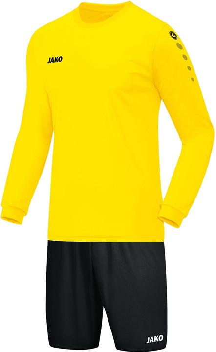 Actual product image JAKO Trikot Team La (XXL)