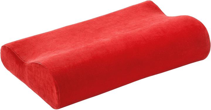 Image du produit Elsa Housse de coussin (50 x 30 x 11 cm)