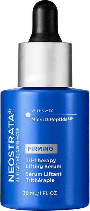 Actual product image NeoStrata Skin Active Tri-Therapy Lifting Serum 30ml (30 ml)