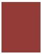 Produktbild Bourjois Rouge Velvet The Lipstick (50 Rouge Tatin)