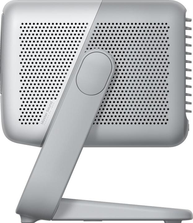 Actual product image JMGO N1S SE (Full HD, 1.2:1)