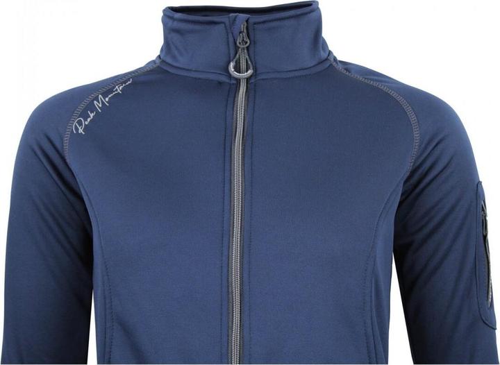 Immagine prodotto Peak mountain Polarshel Amarowz (M)