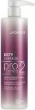 Image du produit Joico Masque Defy Damage PRO-2 500ml (500 ml)