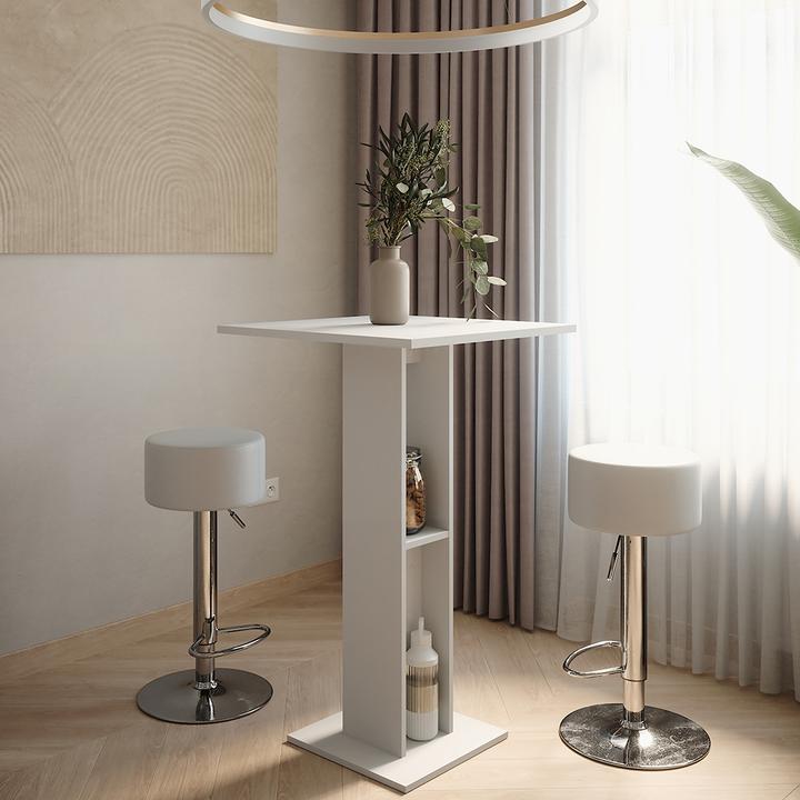 Produktbild Vicco Repose