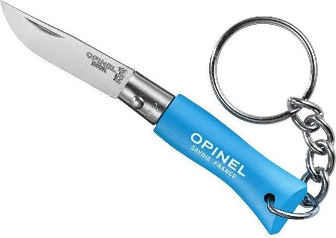 Image du produit Opinel N.2