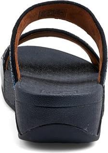 Produktbild Fitflop 3330754 (42)