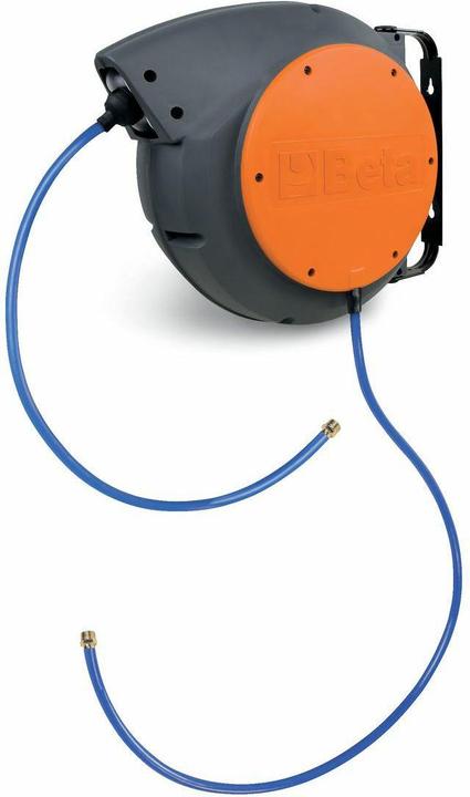 Produktbild MGA Beta Automatische Rolle