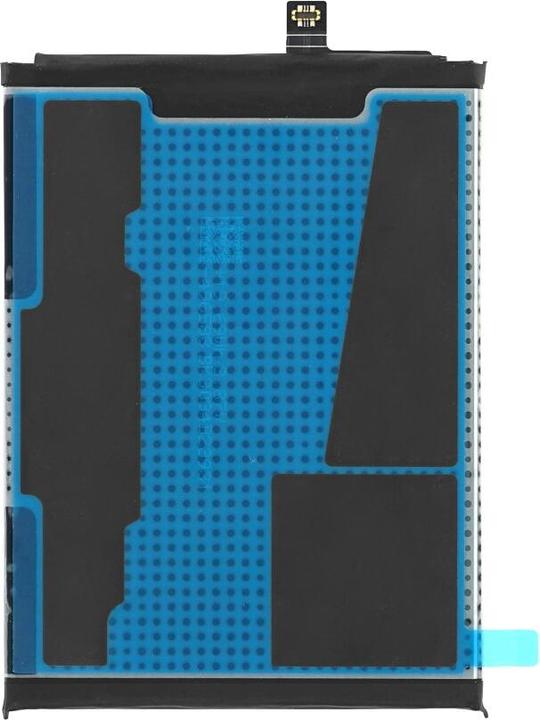 Actual product image Xiaomi Battery BN57 5160mAh POCO X3 460200003J1G