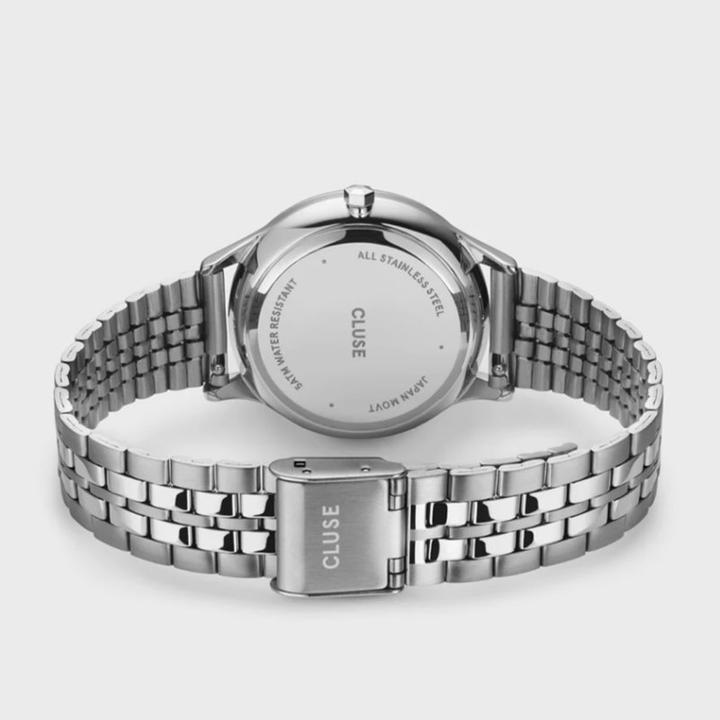 Immagine prodotto Cluse Minuit Multifunzione (Orologio da polso analogico, 34 mm)
