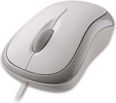 Image du produit Microsoft Souris prête à l'emploi (Filaire)