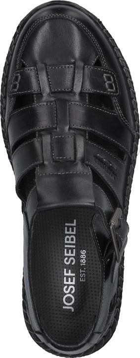 Immagine prodotto Josef Seibel 42708-859 (45)